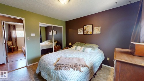 4809 Mackenzie Ave, Drayton Valley, AB - Indoor Photo Showing Bathroom