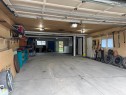 4809 Mackenzie Ave, Drayton Valley, AB  - Outdoor 