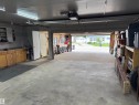4809 Mackenzie Ave, Drayton Valley, AB  - Outdoor With Deck Patio Veranda 