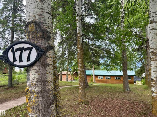 177 51551 Range Road 212A  Rural Strathcona County, AB T8G 1B2