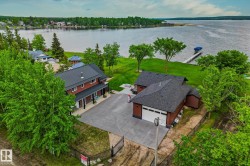 3013B TWP RD 574 Rural Barrhead County, AB T0E 1A0