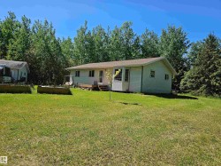 13 54222 RGE ROAD 25 Rural Lac Ste. Anne County, AB T0E 1A0