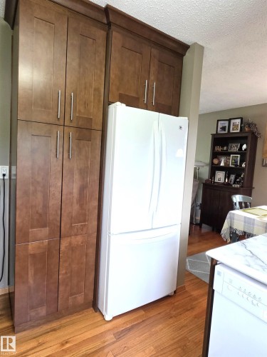 4606 54 Avenue, Two Hills, AB 