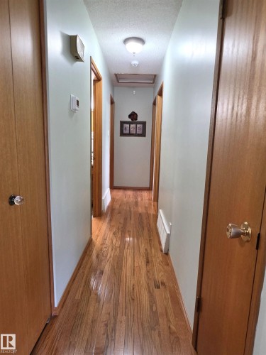 4606 54 Avenue, Two Hills, AB 