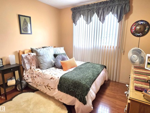 4606 54 Avenue, Two Hills, AB 