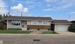 4606 54 Avenue Two Hills, AB T0B 4K0