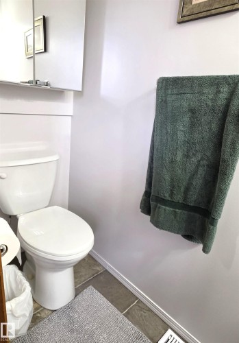 4606 54 Avenue, Two Hills, AB 