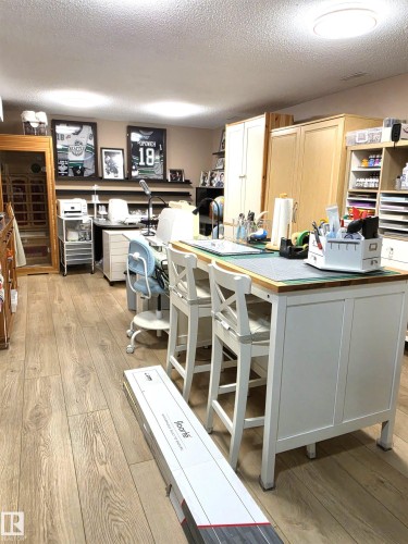 4606 54 Avenue, Two Hills, AB 
