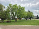 4606 54 Avenue, Two Hills, AB 
