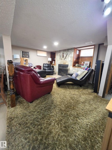 4606 54 Avenue, Two Hills, AB 