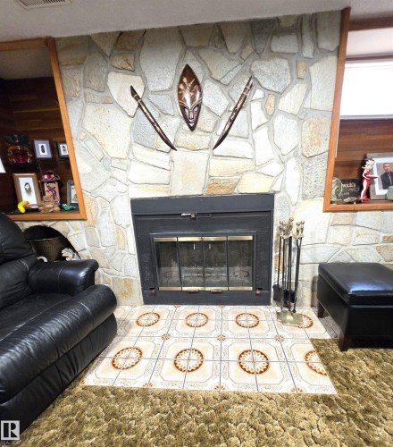 4606 54 Avenue, Two Hills, AB 