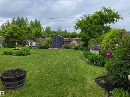 4606 54 Avenue, Two Hills, AB 