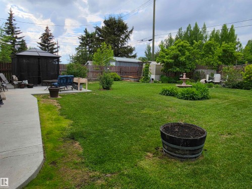 4606 54 Avenue, Two Hills, AB 