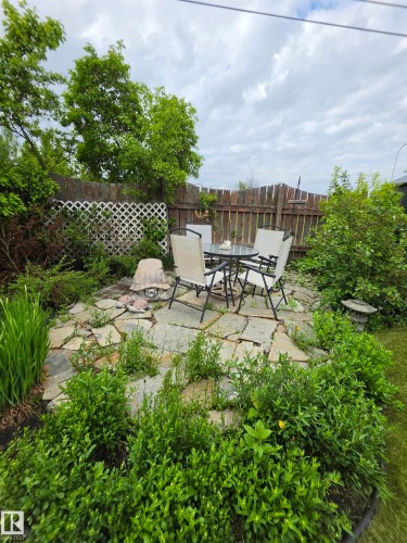 4606 54 Avenue, Two Hills, AB 