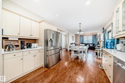 4811 48 Street, Wetaskiwin, AB 