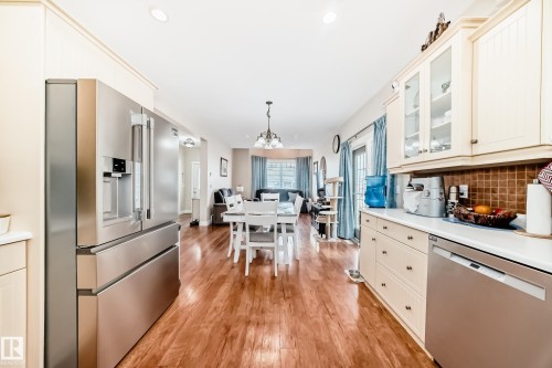 4811 48 Street, Wetaskiwin, AB 