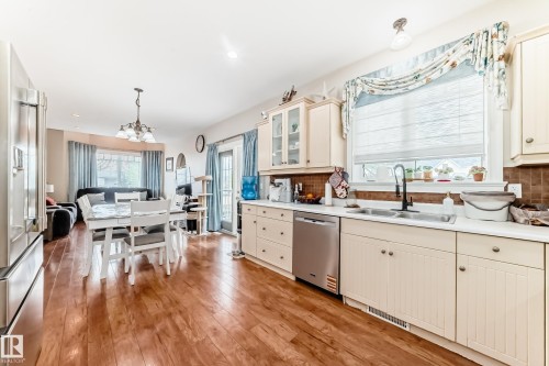 4811 48 Street, Wetaskiwin, AB 