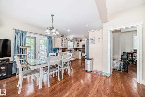 4811 48 Street, Wetaskiwin, AB 