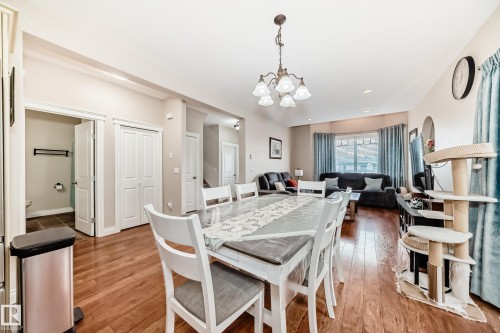 4811 48 Street, Wetaskiwin, AB 