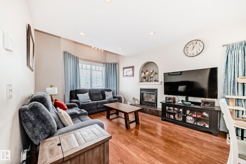 4811 48 Street, Wetaskiwin, AB 