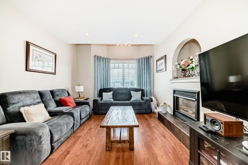 4811 48 Street, Wetaskiwin, AB 