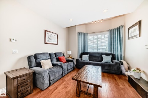 4811 48 Street, Wetaskiwin, AB 