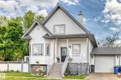 4811 48 Street Wetaskiwin, AB T9A 2H9