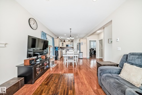 4811 48 Street, Wetaskiwin, AB 
