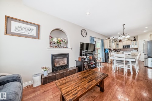 4811 48 Street, Wetaskiwin, AB 