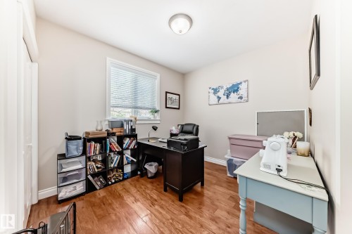 4811 48 Street, Wetaskiwin, AB 