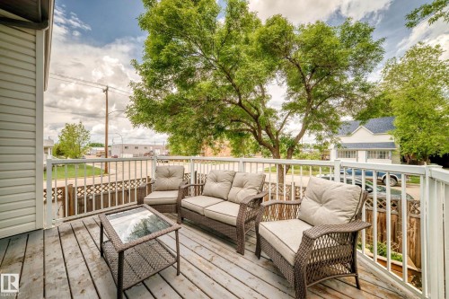 4811 48 Street, Wetaskiwin, AB 