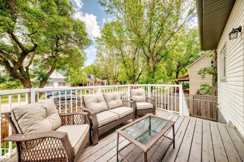 4811 48 Street, Wetaskiwin, AB 