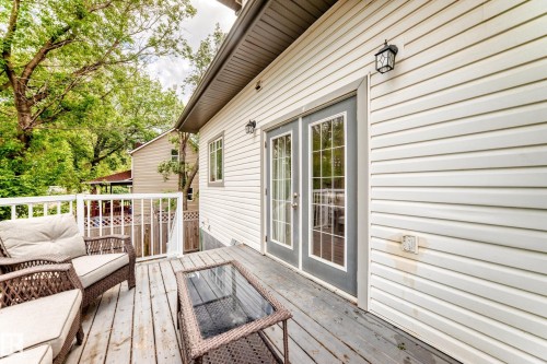 4811 48 Street, Wetaskiwin, AB 