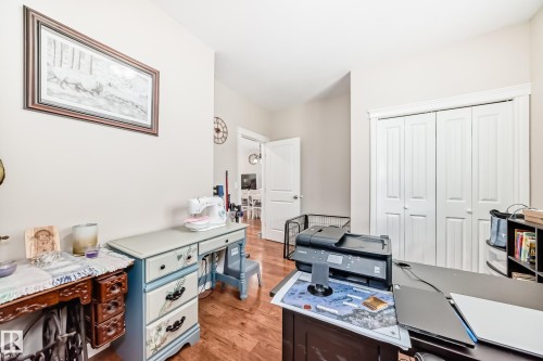 4811 48 Street, Wetaskiwin, AB 