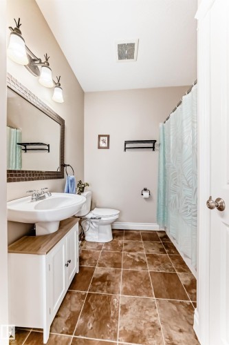 4811 48 Street, Wetaskiwin, AB 