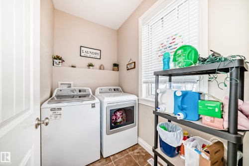 4811 48 Street, Wetaskiwin, AB 