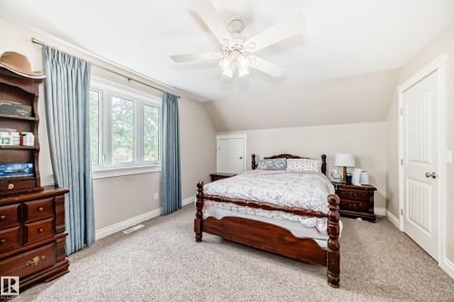 4811 48 Street, Wetaskiwin, AB 