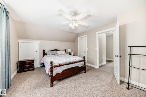 4811 48 Street, Wetaskiwin, AB 