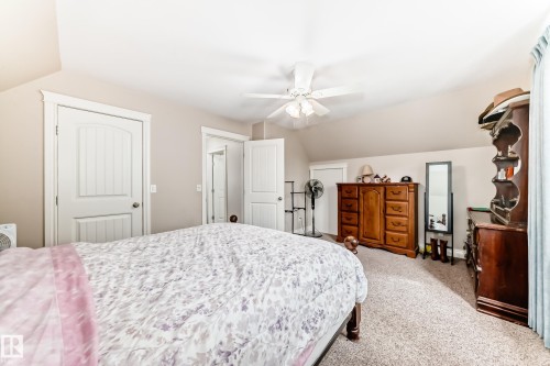 4811 48 Street, Wetaskiwin, AB 