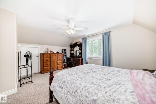 4811 48 Street, Wetaskiwin, AB 