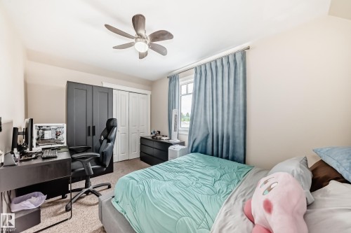 4811 48 Street, Wetaskiwin, AB 