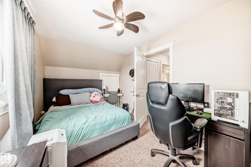 4811 48 Street, Wetaskiwin, AB 
