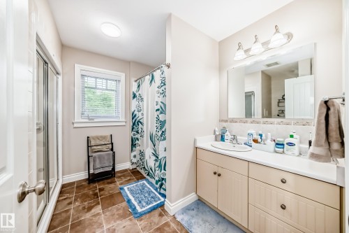 4811 48 Street, Wetaskiwin, AB 