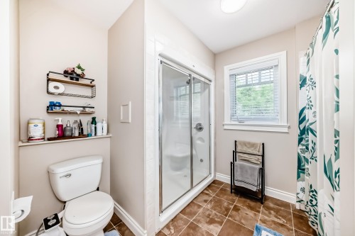 4811 48 Street, Wetaskiwin, AB 