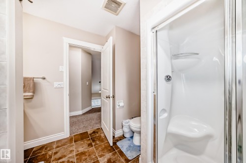 4811 48 Street, Wetaskiwin, AB 