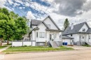 4811 48 Street, Wetaskiwin, AB 