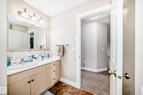 4811 48 Street, Wetaskiwin, AB 