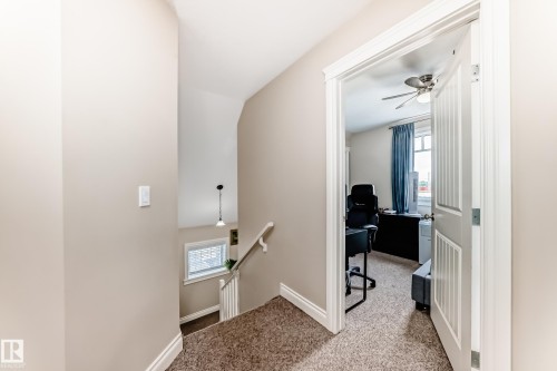4811 48 Street, Wetaskiwin, AB 