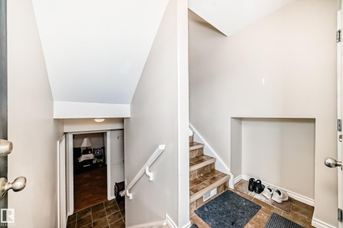 4811 48 Street, Wetaskiwin, AB 