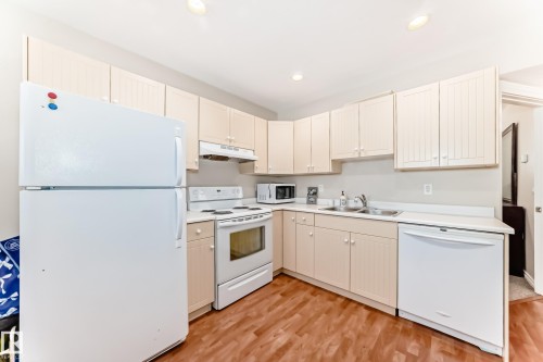 4811 48 Street, Wetaskiwin, AB 